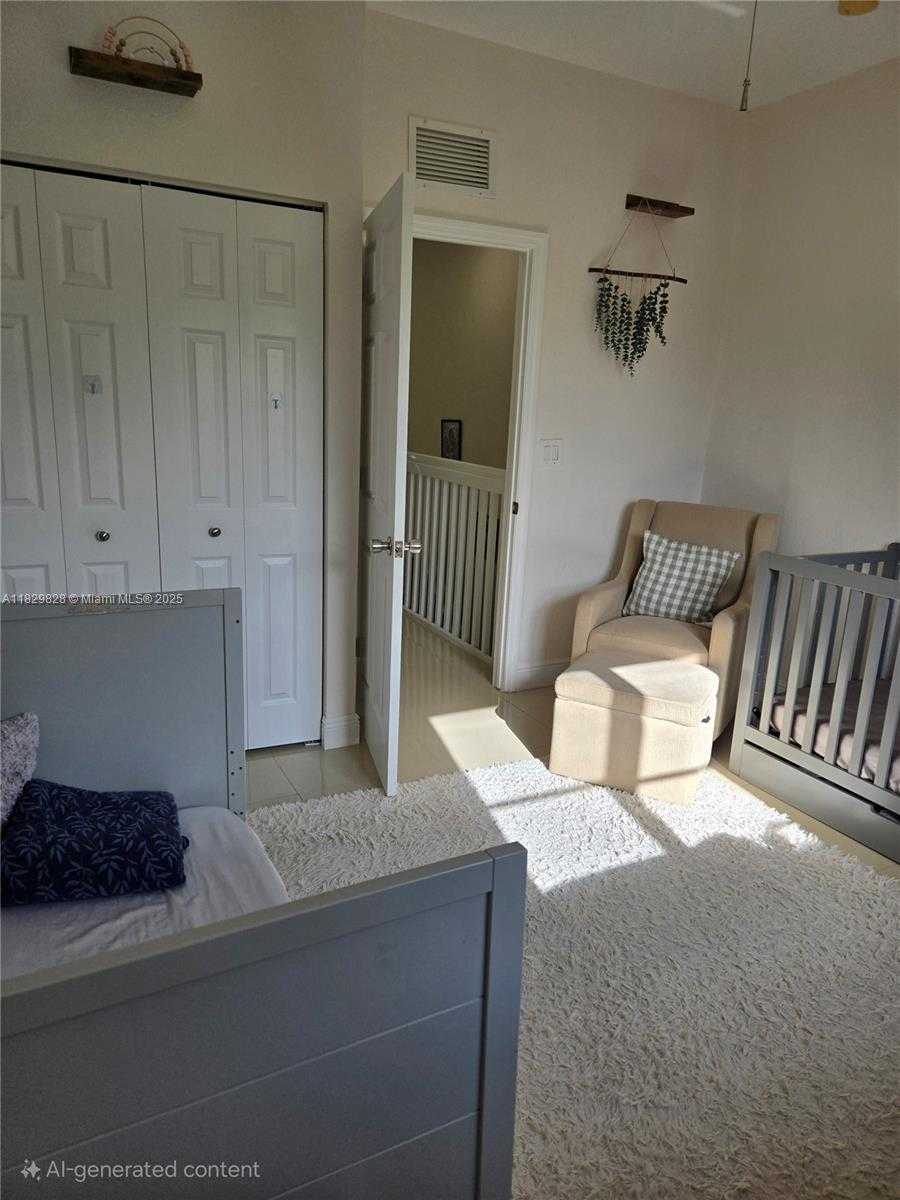 Small Image of 8216 WEST SANTA MONICA AVE, Tamarac Number 36