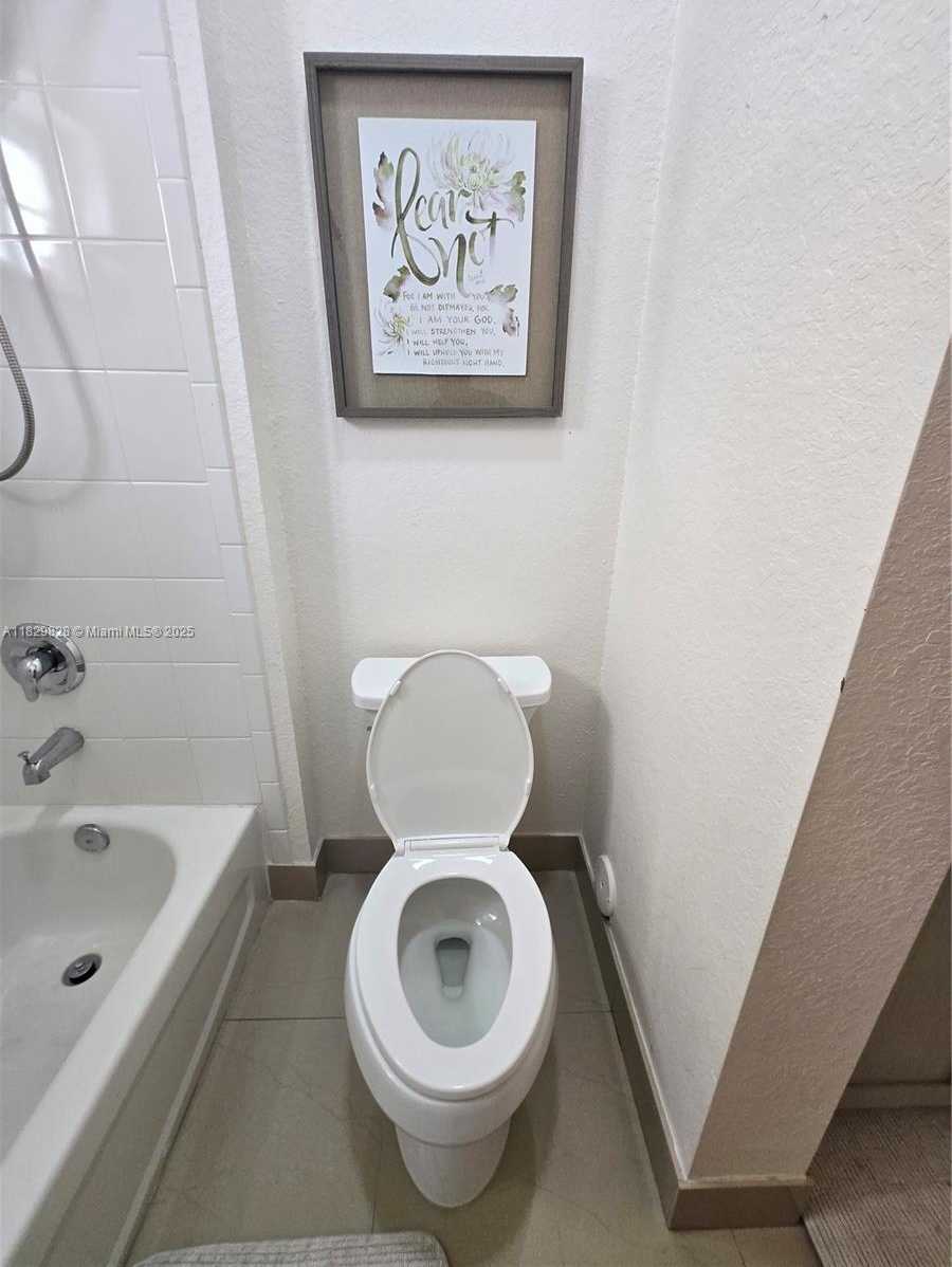 Small Image of 8216 WEST SANTA MONICA AVE, Tamarac Number 39