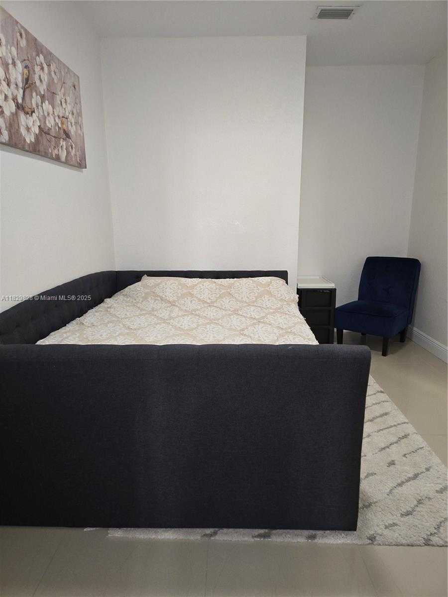 Small Image of 8216 WEST SANTA MONICA AVE, Tamarac Number 46
