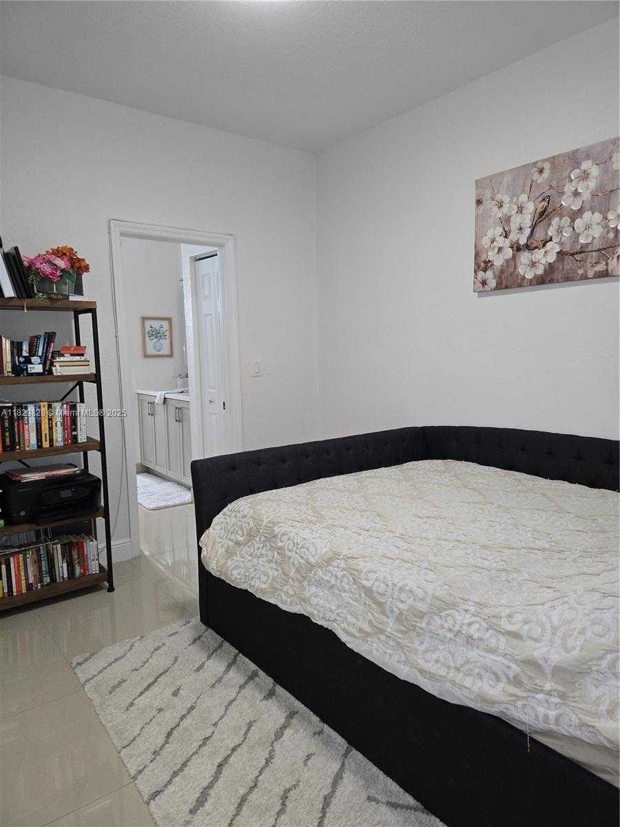 Small Image of 8216 WEST SANTA MONICA AVE, Tamarac Number 48