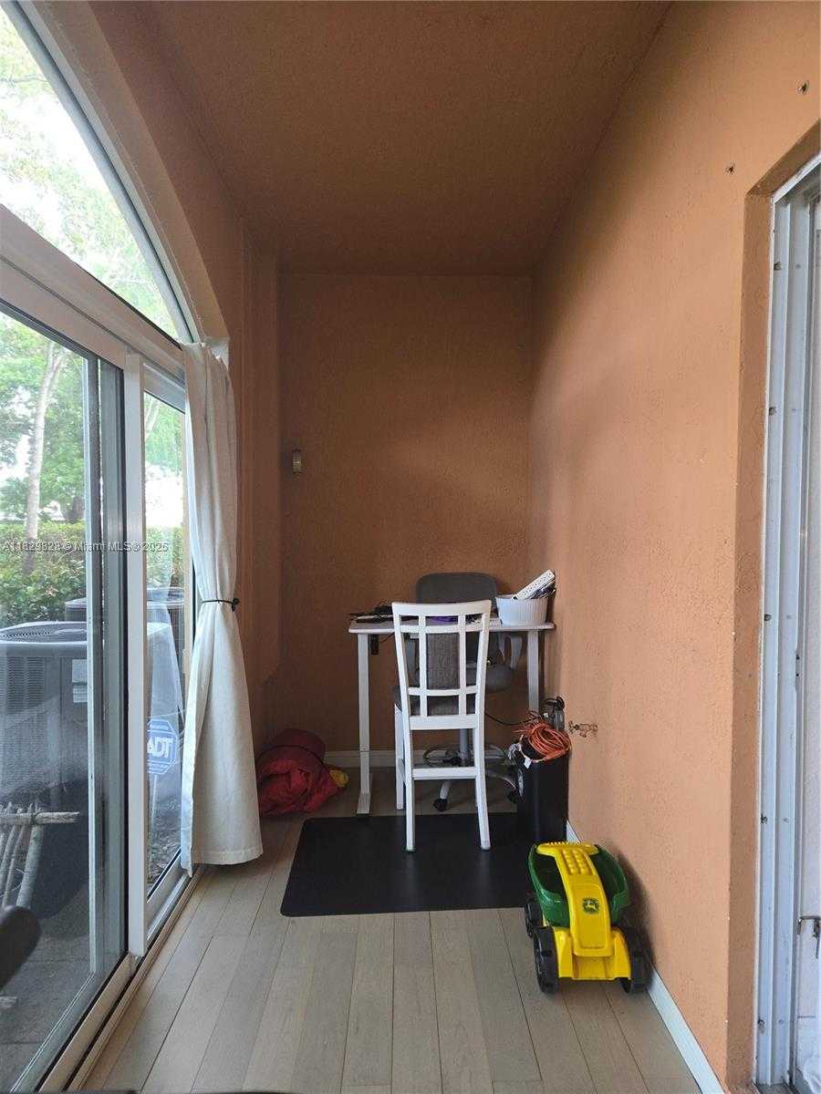 Small Image of 8216 WEST SANTA MONICA AVE, Tamarac Number 49