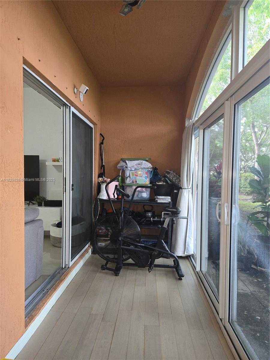 Small Image of 8216 WEST SANTA MONICA AVE, Tamarac Number 50
