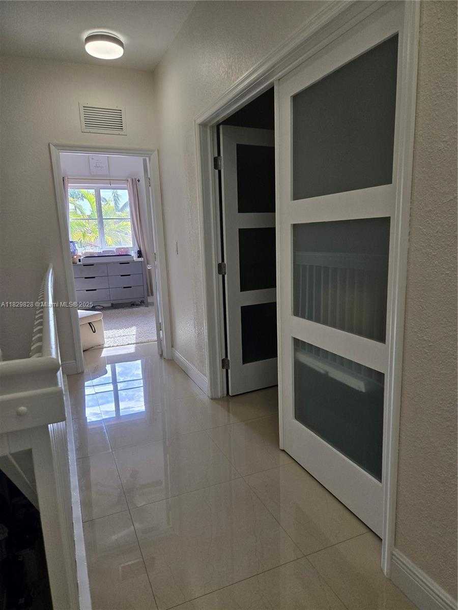 Small Image of 8216 WEST SANTA MONICA AVE, Tamarac Number 51