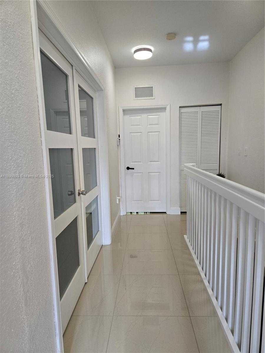 Small Image of 8216 WEST SANTA MONICA AVE, Tamarac Number 52