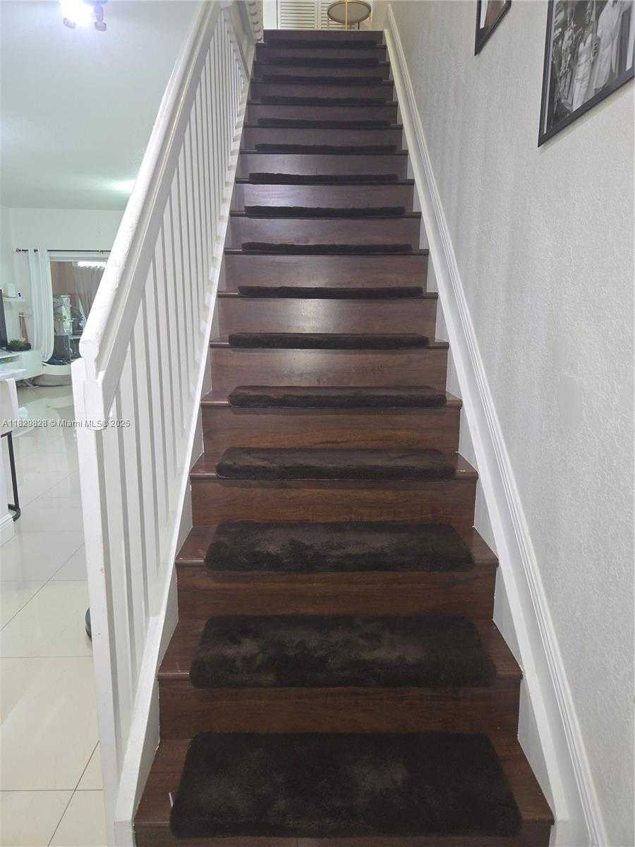 Small Image of 8216 WEST SANTA MONICA AVE, Tamarac Number 53