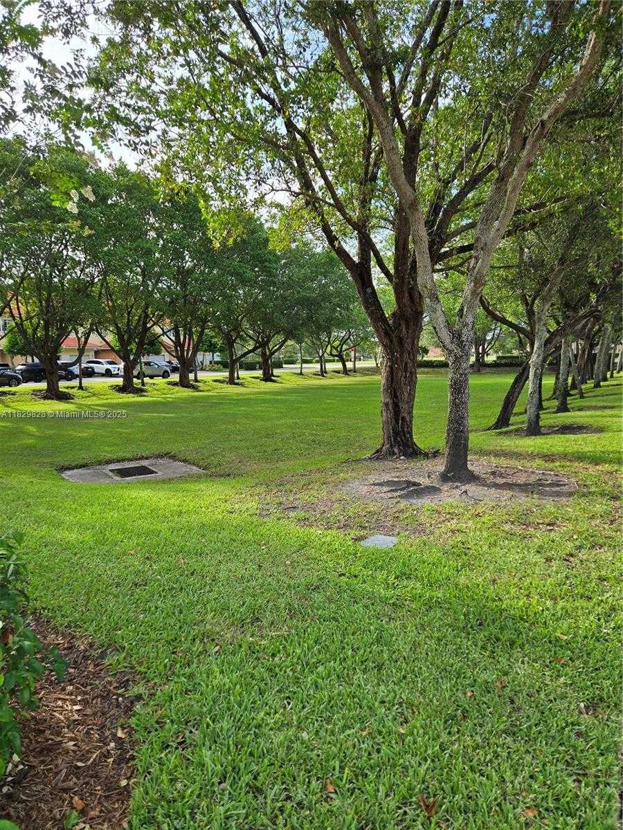 Small Image of 8216 WEST SANTA MONICA AVE, Tamarac Number 58