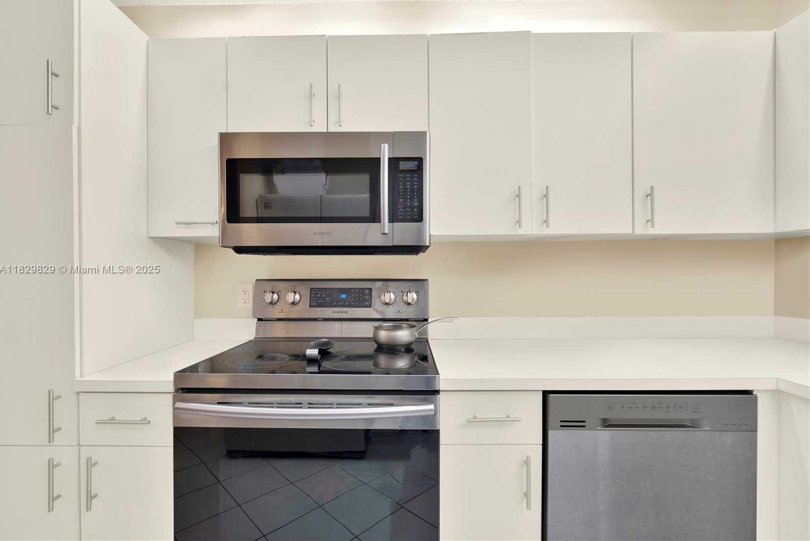 Small Image of 10217 NORTH WEST 24TH PL #310, Sunrise Number 15