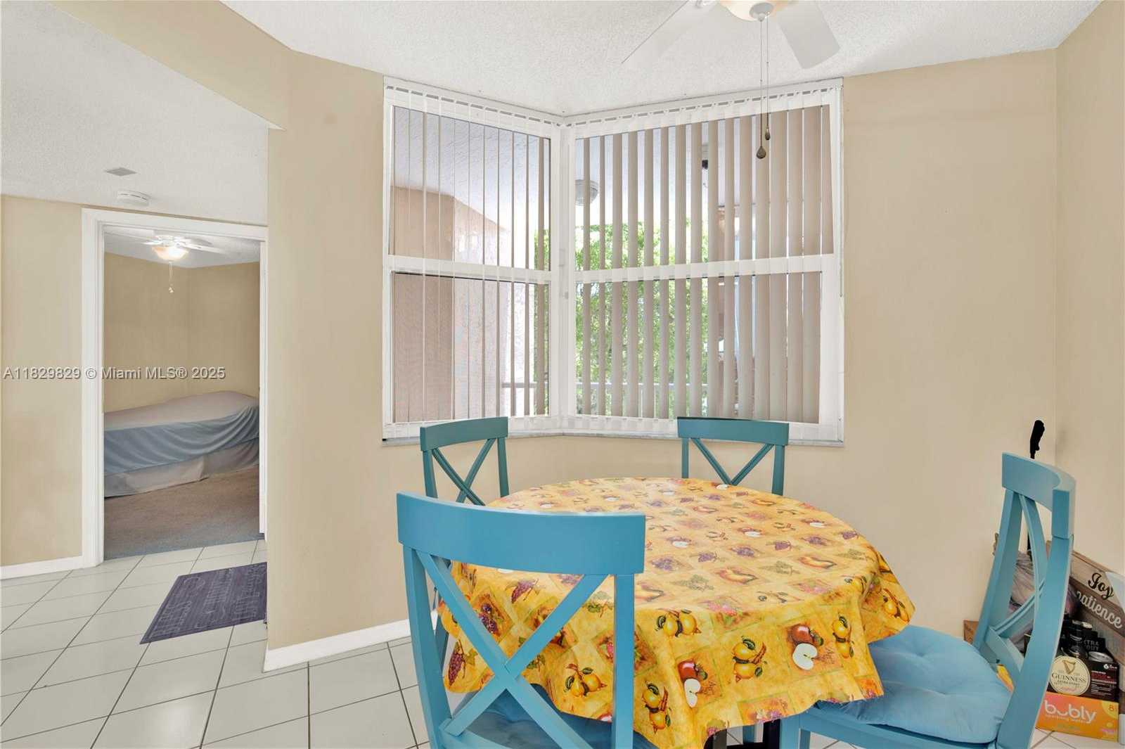 Small Image of 10217 NORTH WEST 24TH PL #310, Sunrise Number 16