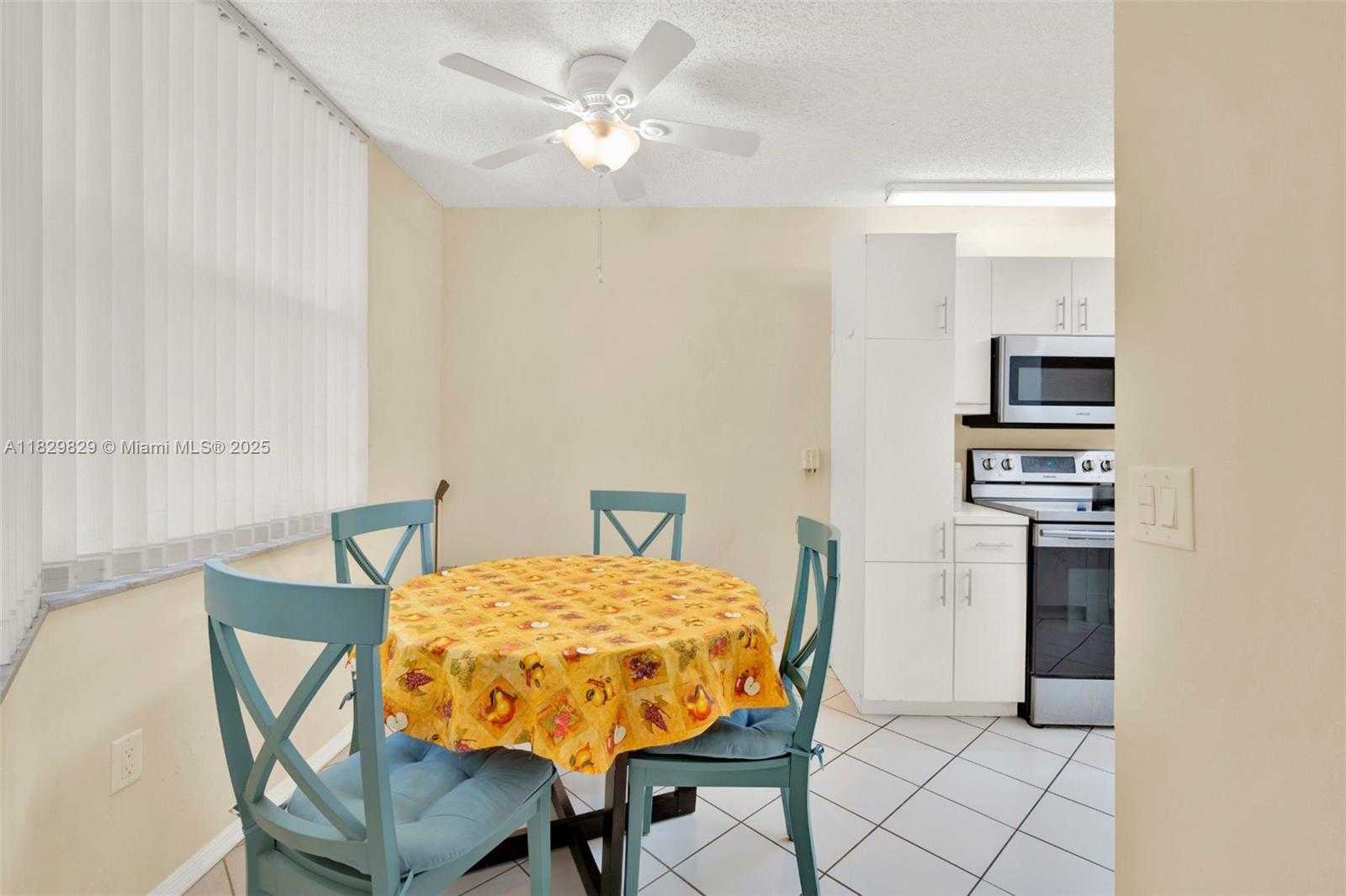 Small Image of 10217 NORTH WEST 24TH PL #310, Sunrise Number 17