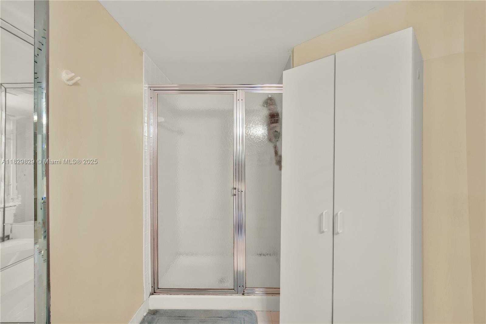 Small Image of 10217 NORTH WEST 24TH PL #310, Sunrise Number 19