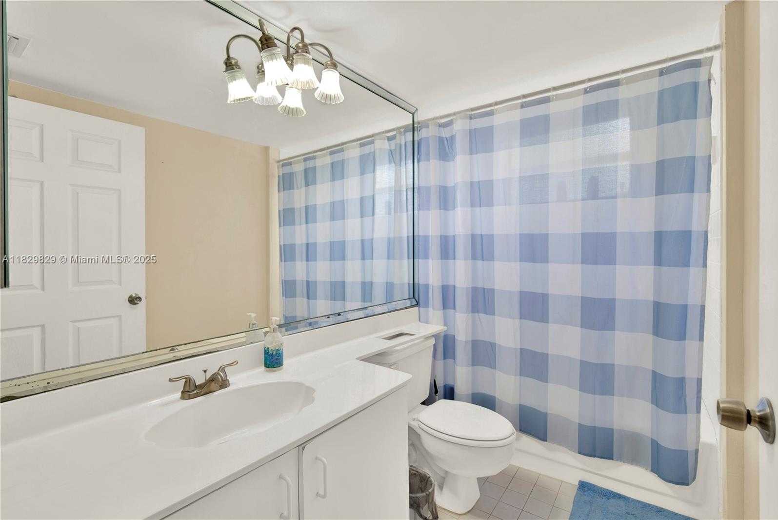 Small Image of 10217 NORTH WEST 24TH PL #310, Sunrise Number 22