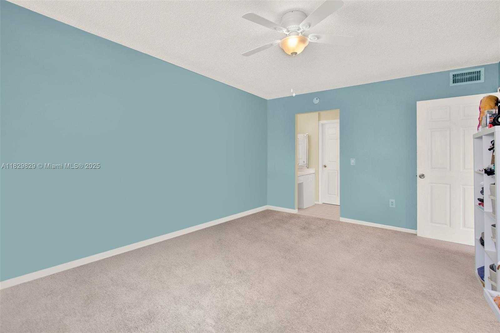 Small Image of 10217 NORTH WEST 24TH PL #310, Sunrise Number 23
