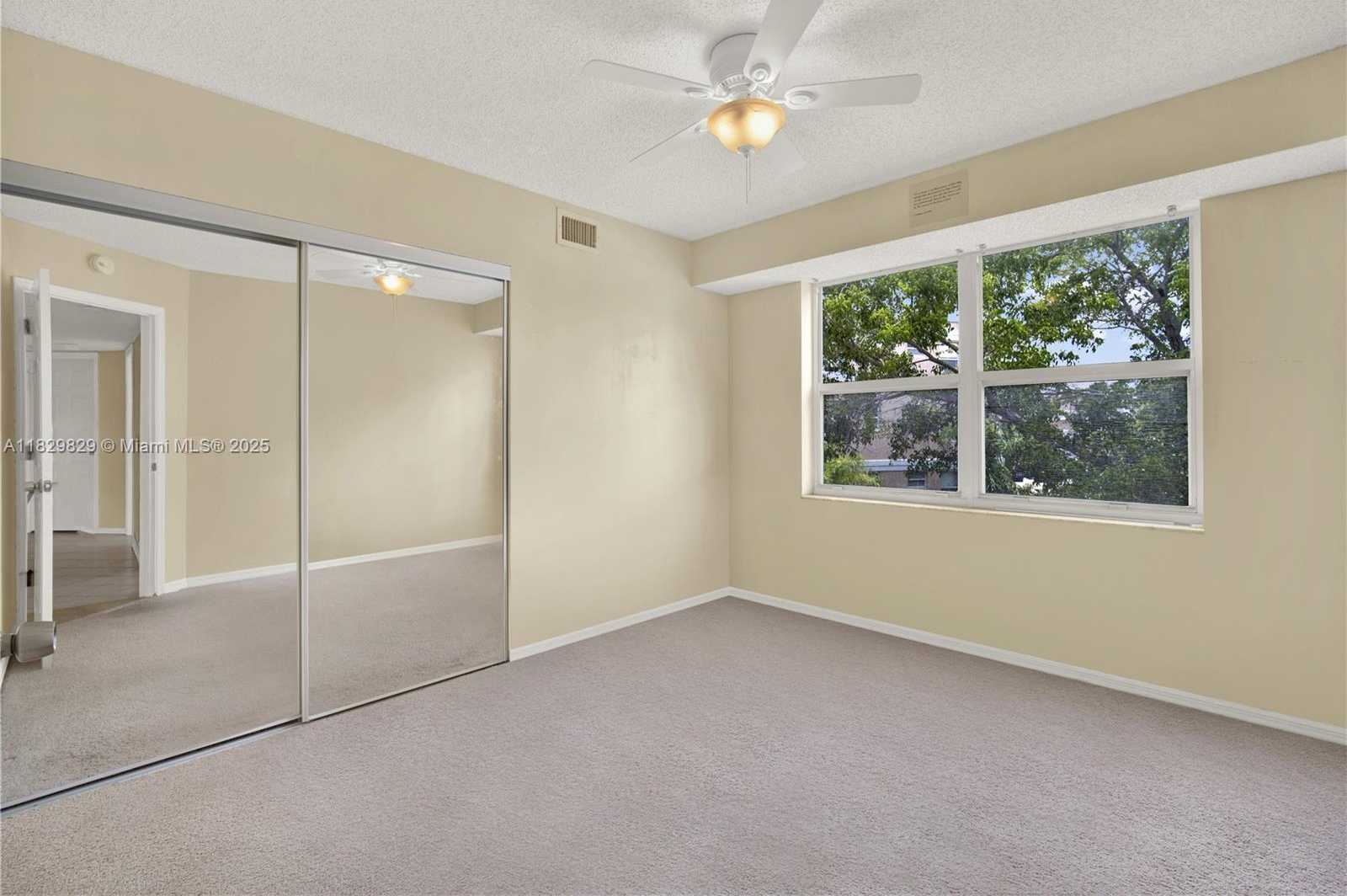 Small Image of 10217 NORTH WEST 24TH PL #310, Sunrise Number 26