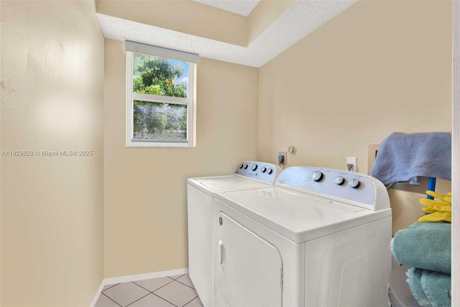 Small Image of 10217 NORTH WEST 24TH PL #310, Sunrise Number 29