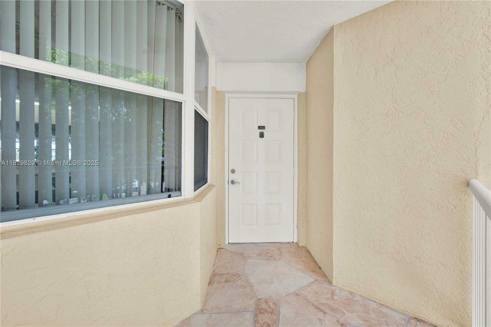 Small Image of 10217 NORTH WEST 24TH PL #310, Sunrise Number 30