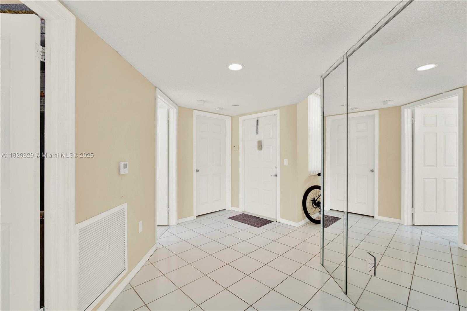 Small Image of 10217 NORTH WEST 24TH PL #310, Sunrise Number 5