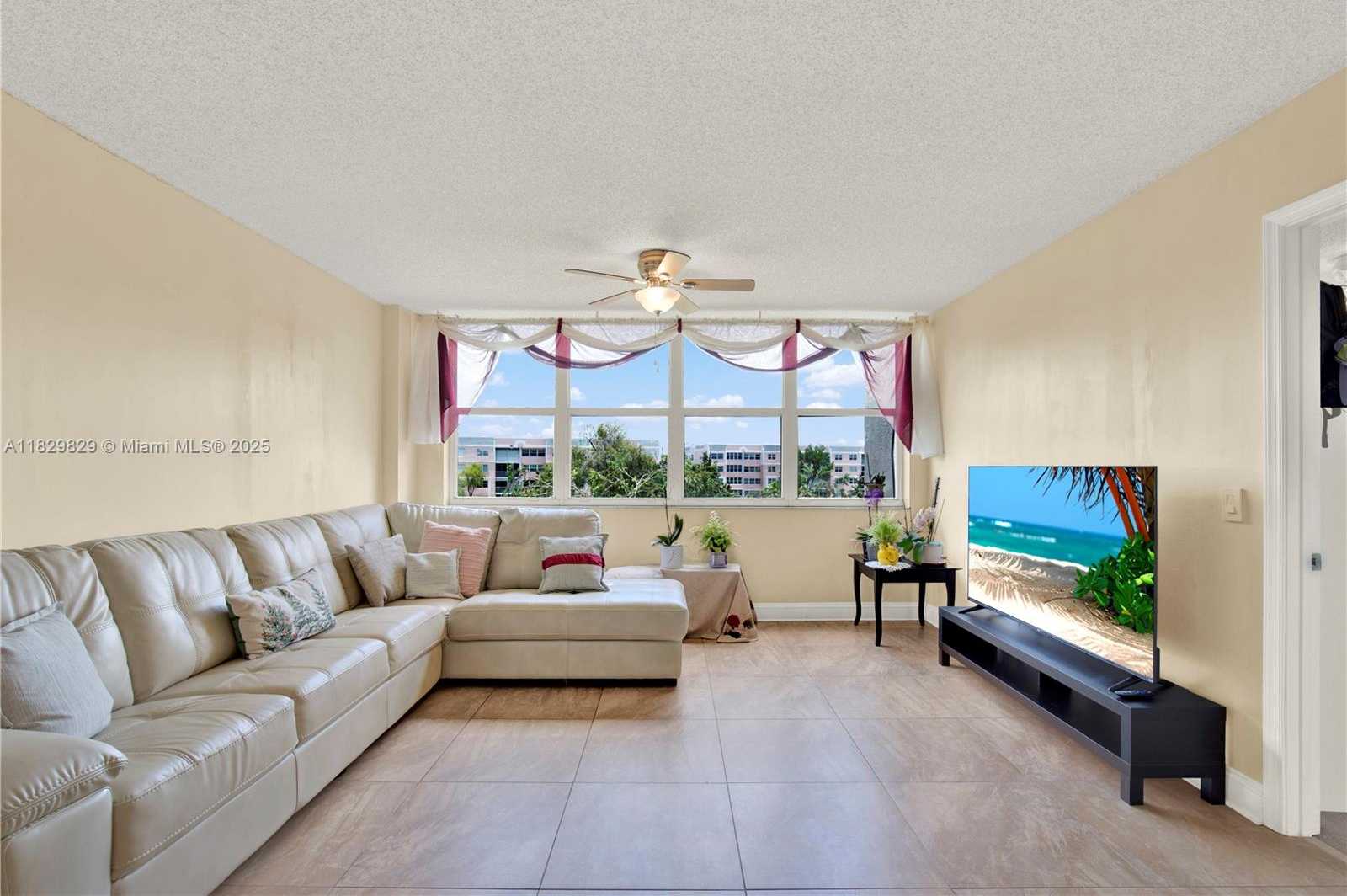 Small Image of 10217 NORTH WEST 24TH PL #310, Sunrise Number 8