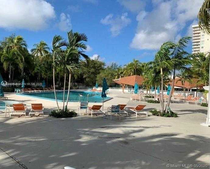 Small Image of 100 BAYVIEW DR #1405, Sunny Isles Beach Number 40