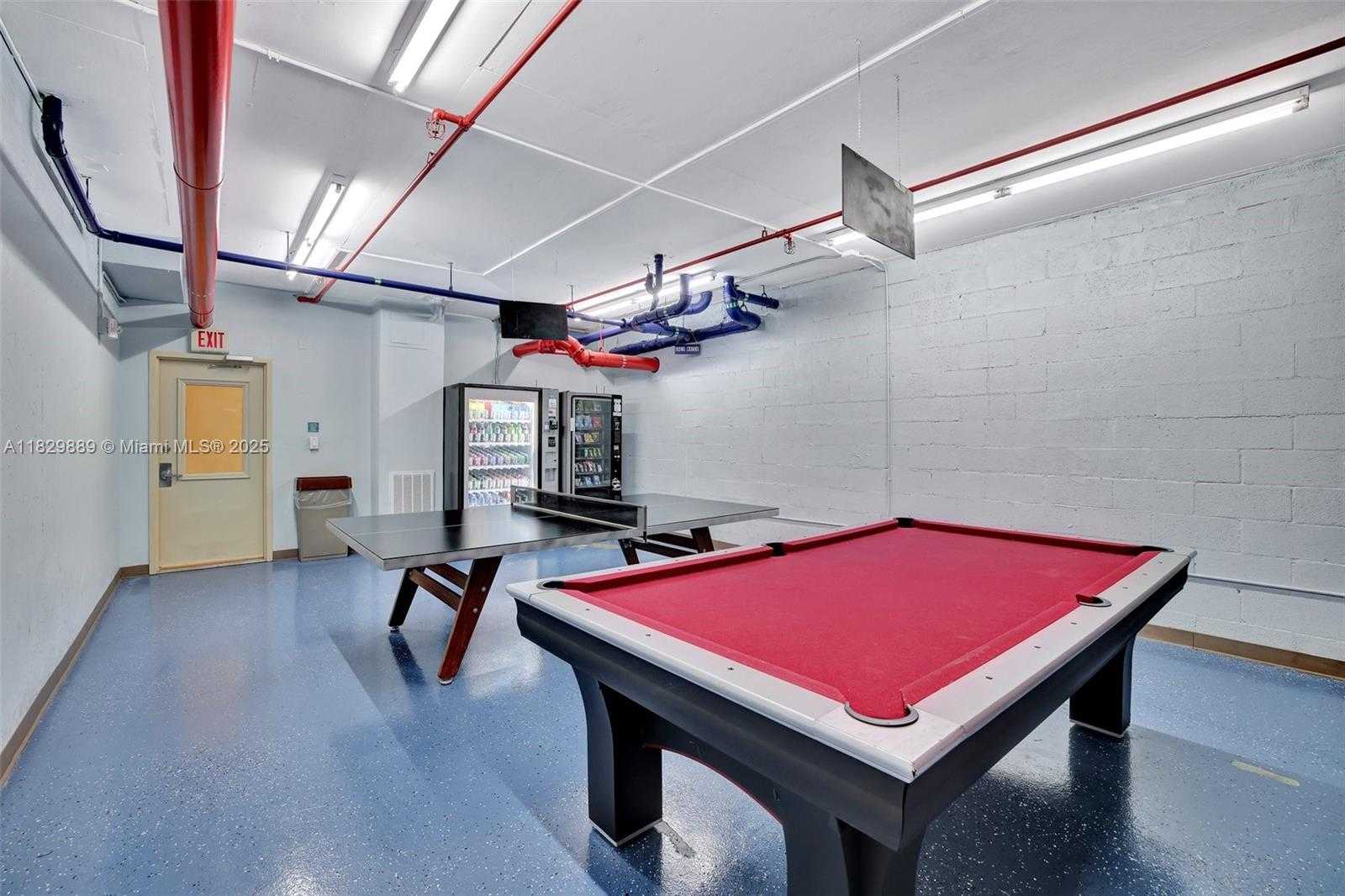 Small Image of 3400 NORTH EAST 192ND ST #1606, Aventura Number 10