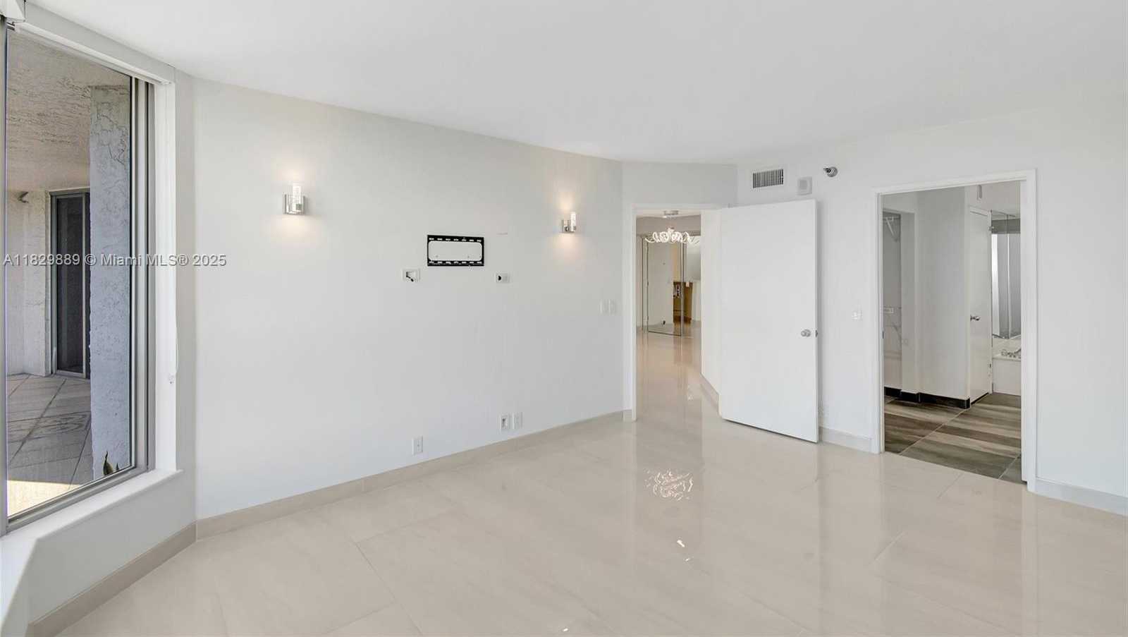Small Image of 3400 NORTH EAST 192ND ST #1606, Aventura Number 20