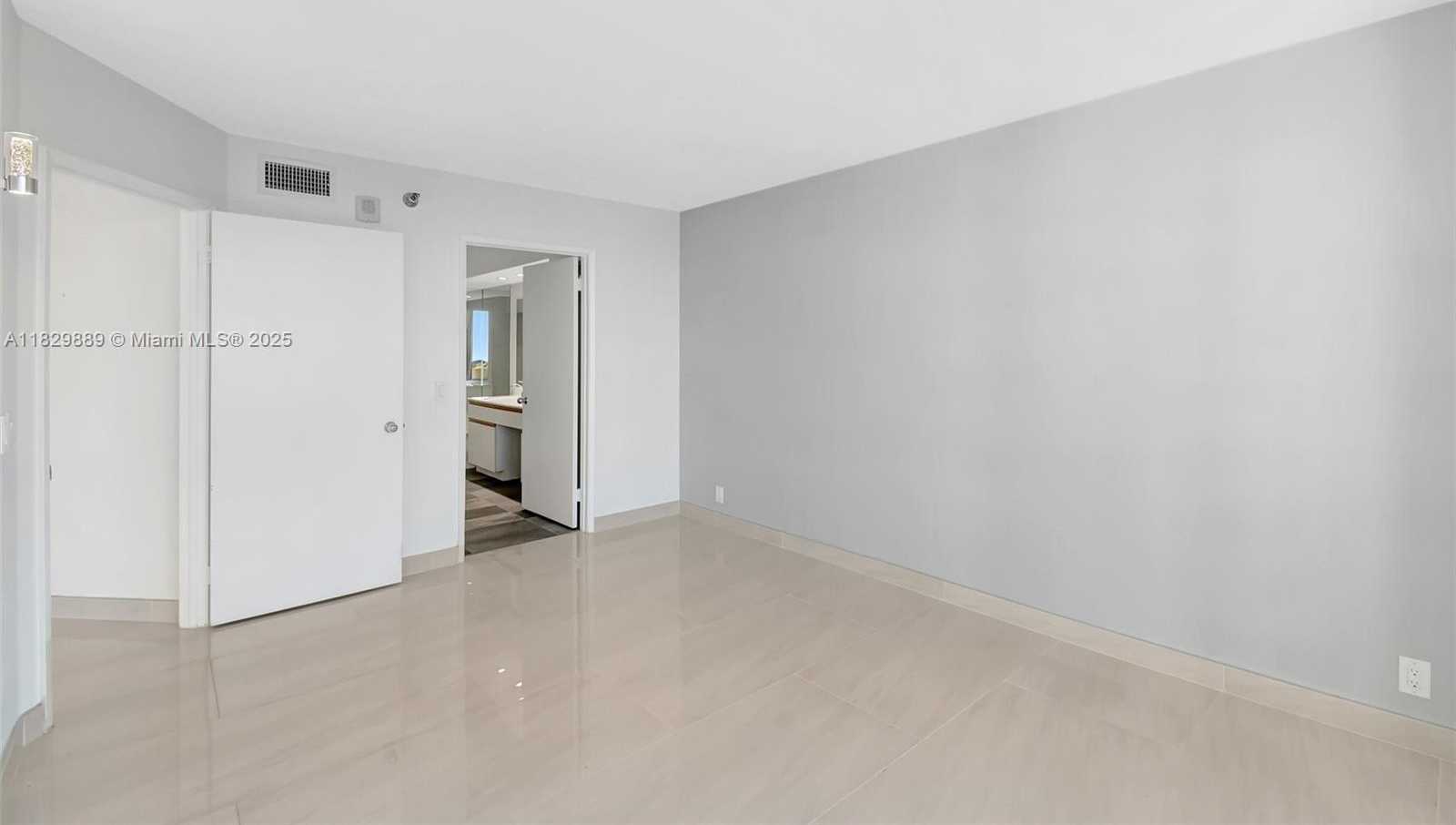 Small Image of 3400 NORTH EAST 192ND ST #1606, Aventura Number 21