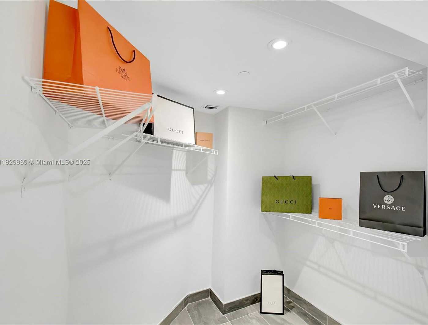 Small Image of 3400 NORTH EAST 192ND ST #1606, Aventura Number 22