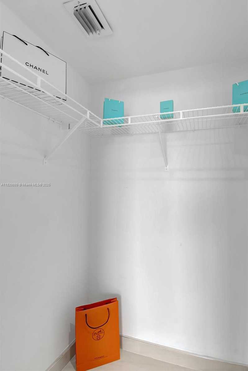 Small Image of 3400 NORTH EAST 192ND ST #1606, Aventura Number 23