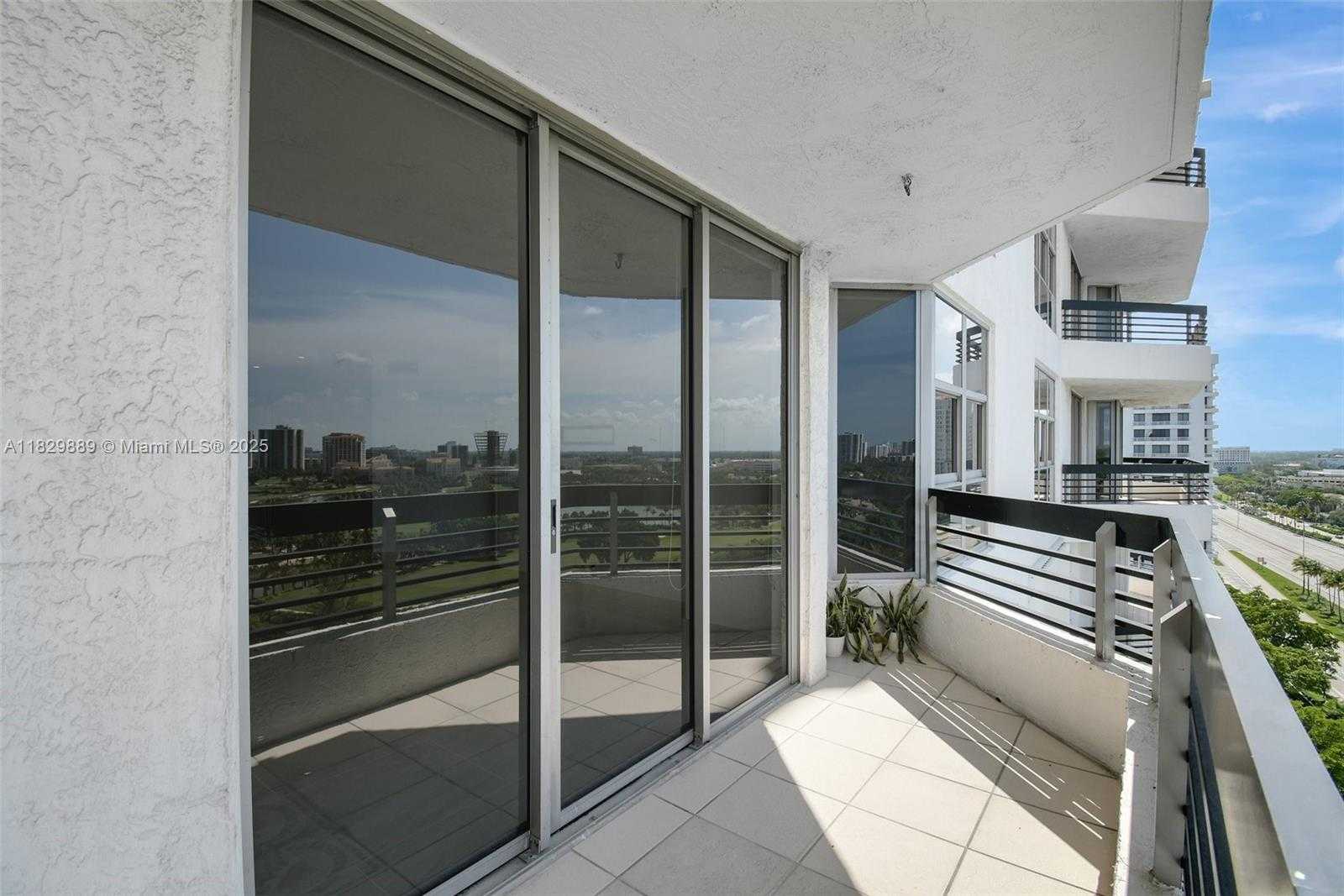 Small Image of 3400 NORTH EAST 192ND ST #1606, Aventura Number 26