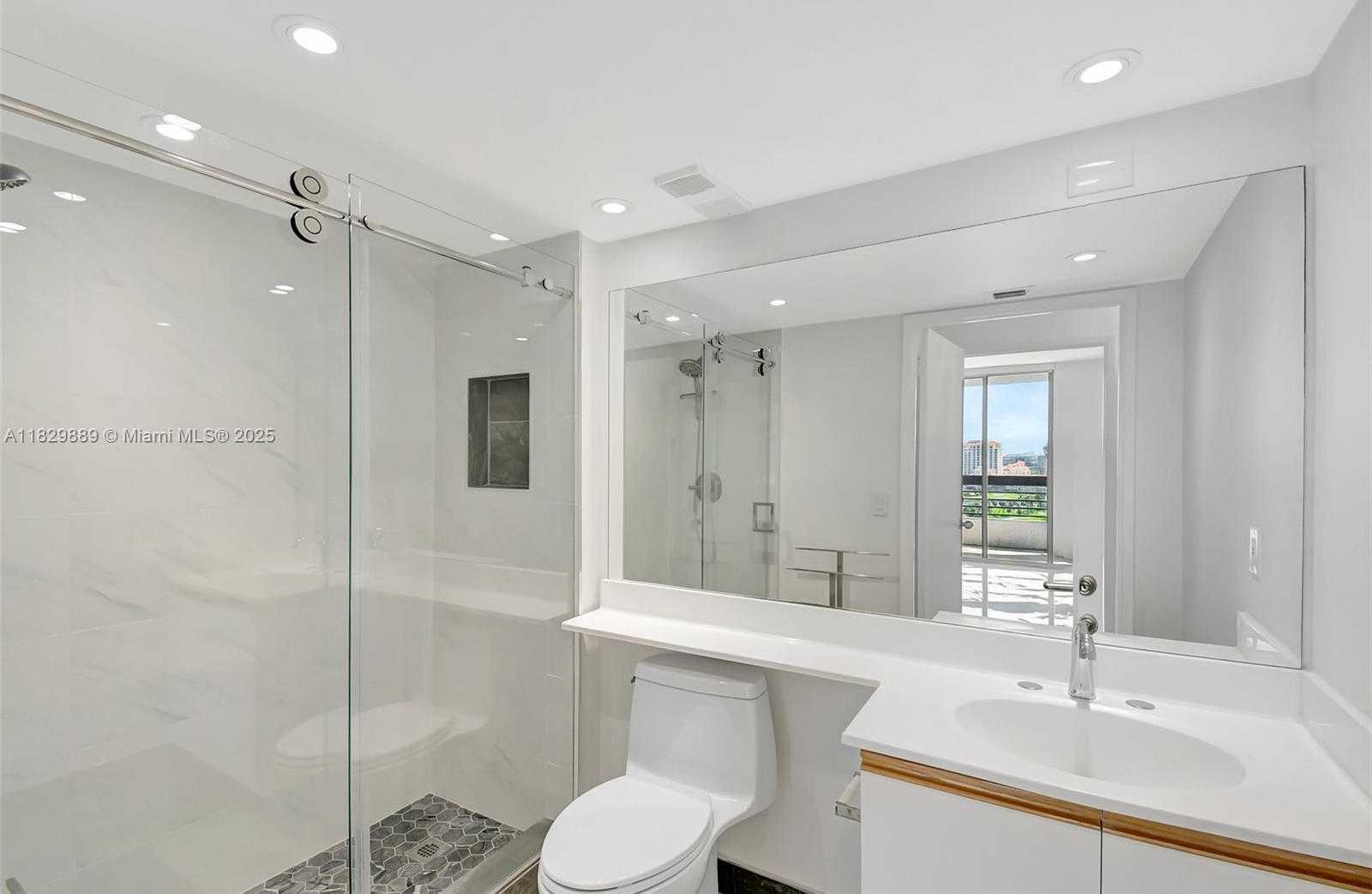 Small Image of 3400 NORTH EAST 192ND ST #1606, Aventura Number 33