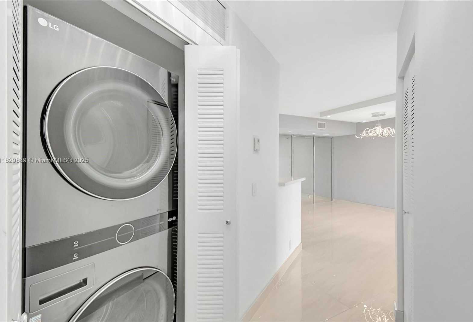 Small Image of 3400 NORTH EAST 192ND ST #1606, Aventura Number 35