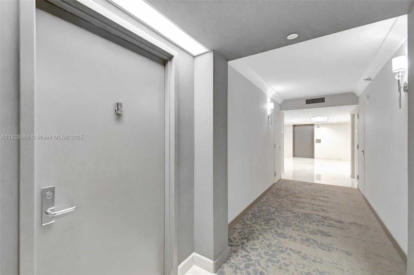 Small Image of 3400 NORTH EAST 192ND ST #1606, Aventura Number 36