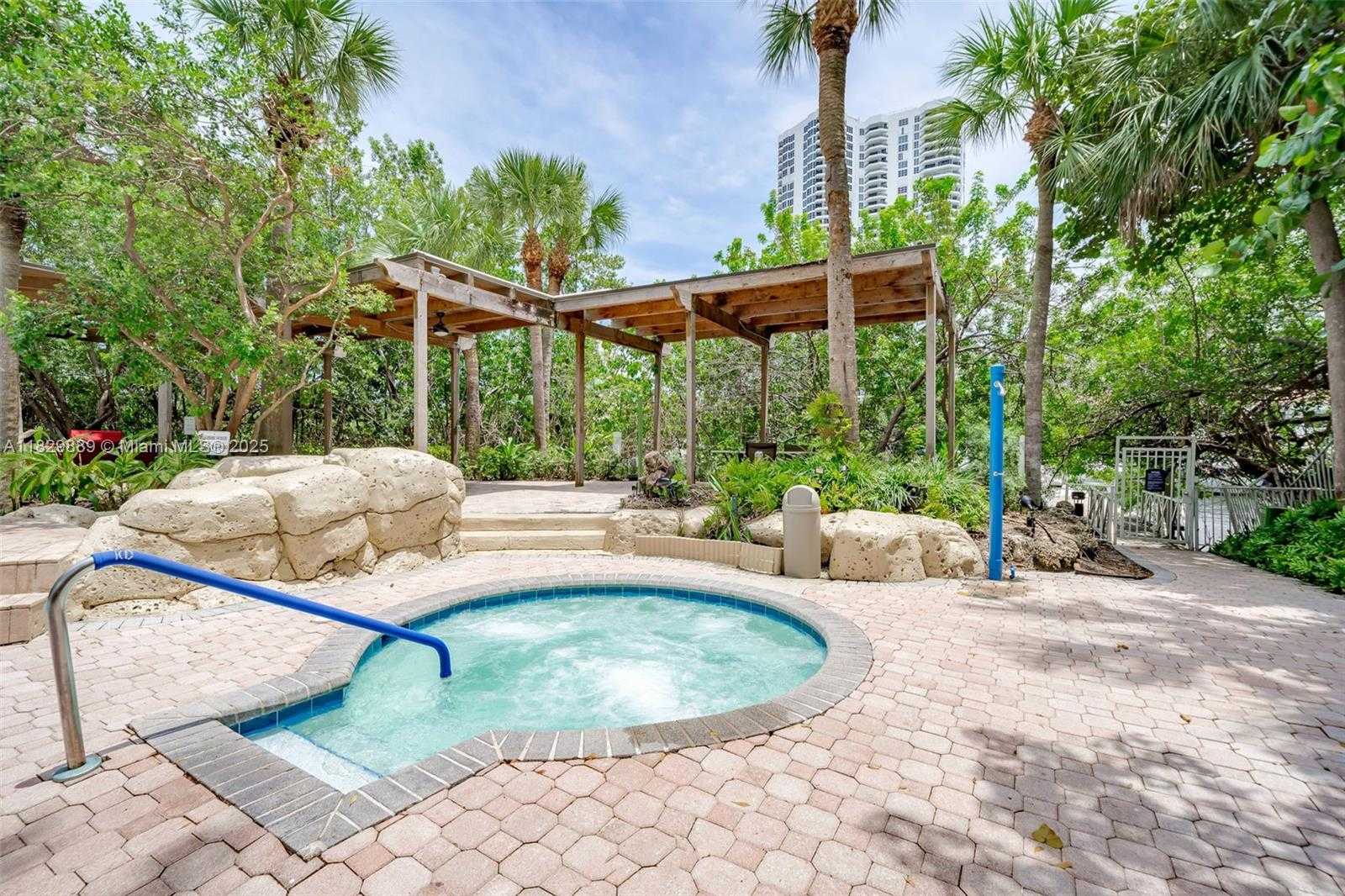 Small Image of 3400 NORTH EAST 192ND ST #1606, Aventura Number 42