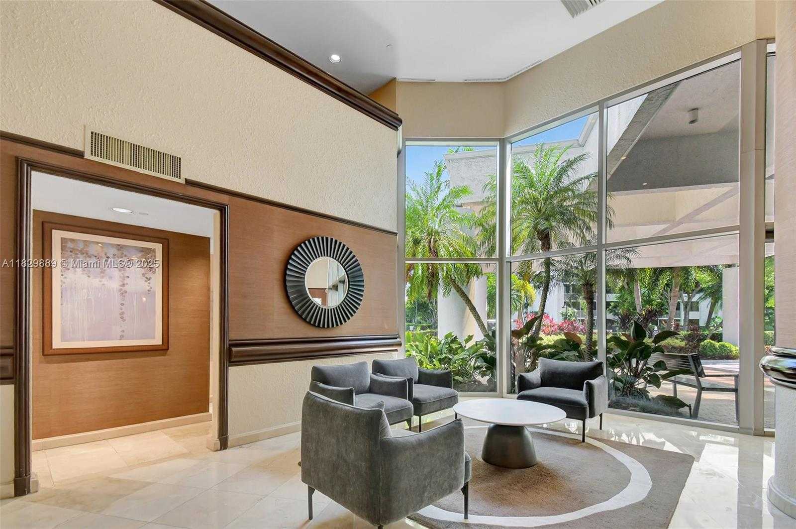Small Image of 3400 NORTH EAST 192ND ST #1606, Aventura Number 47