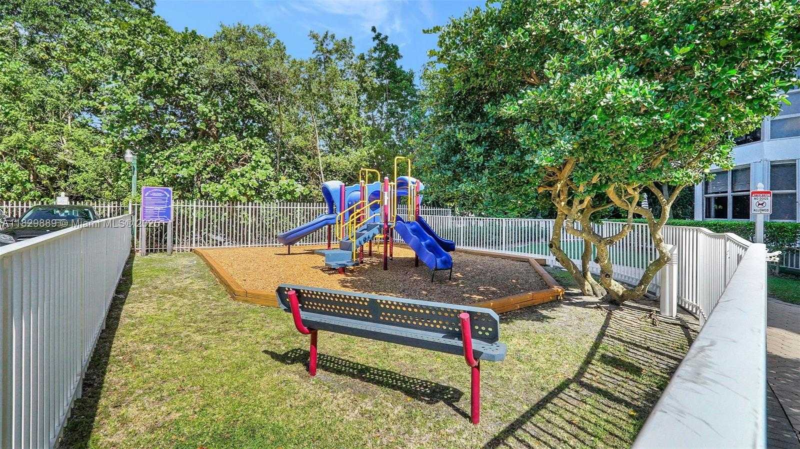 Small Image of 3400 NORTH EAST 192ND ST #1606, Aventura Number 55