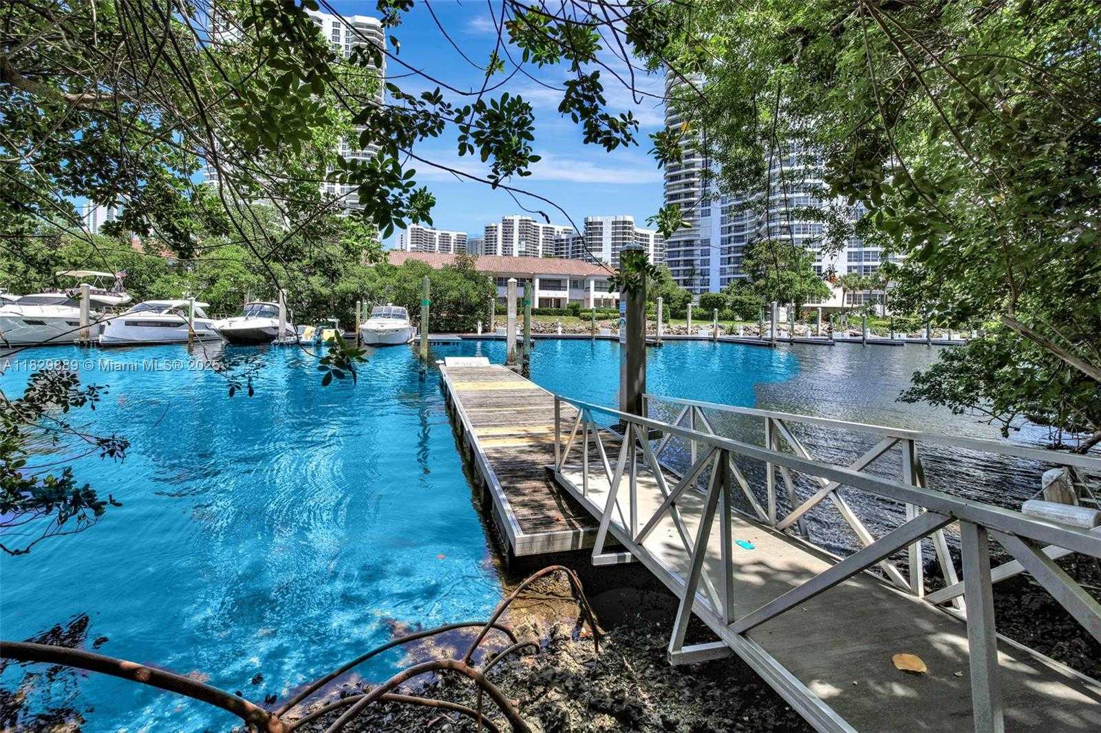 Small Image of 3400 NORTH EAST 192ND ST #1606, Aventura Number 6
