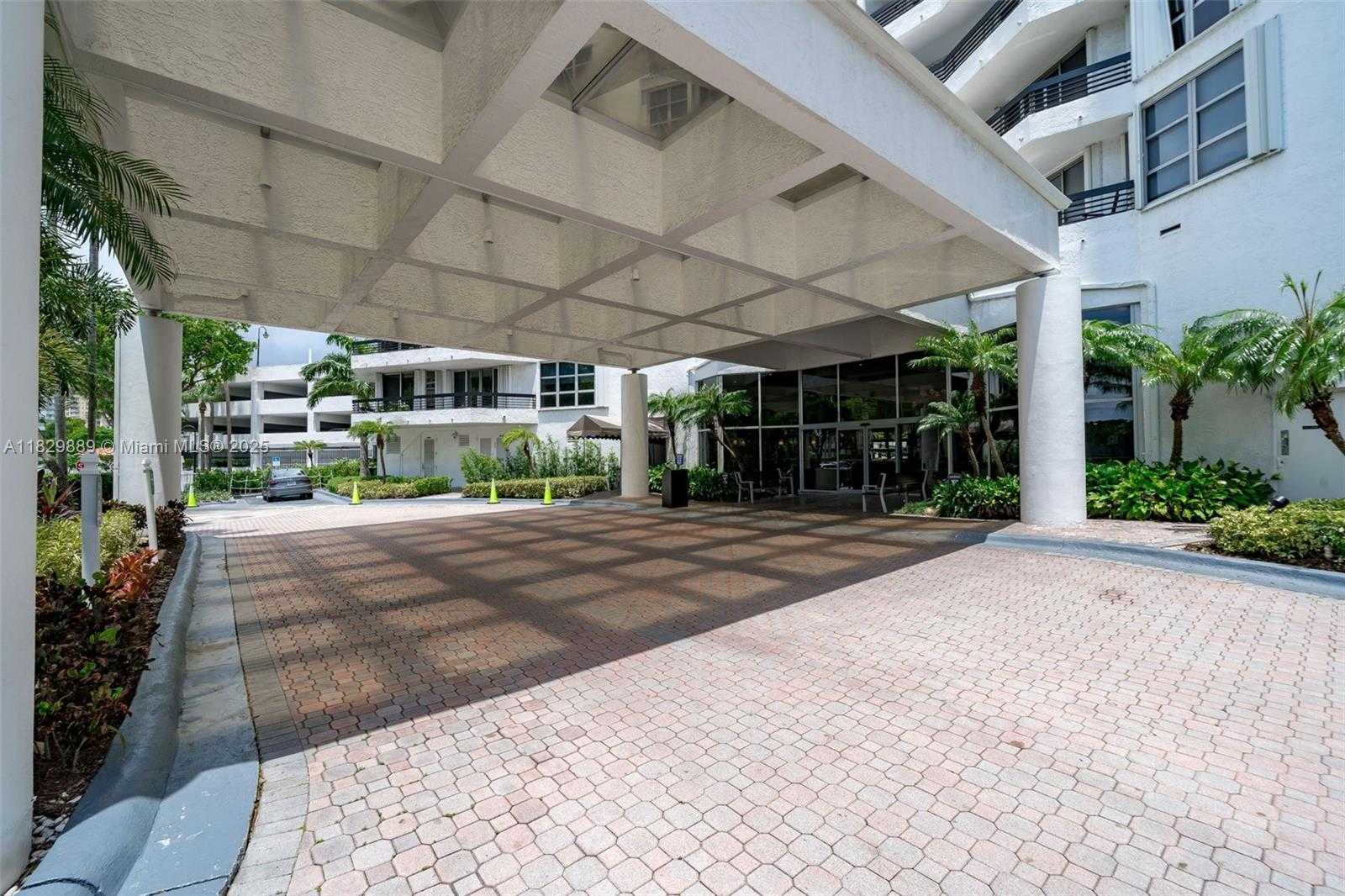 Small Image of 3400 NORTH EAST 192ND ST #1606, Aventura Number 67