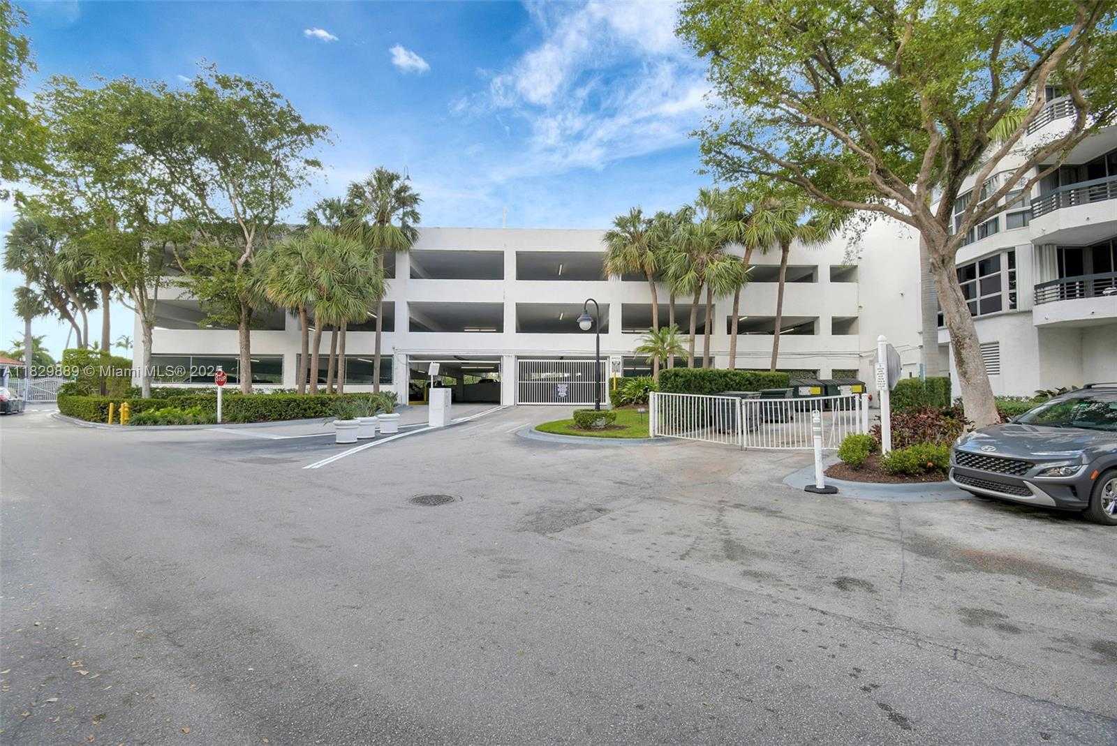 Small Image of 3400 NORTH EAST 192ND ST #1606, Aventura Number 69