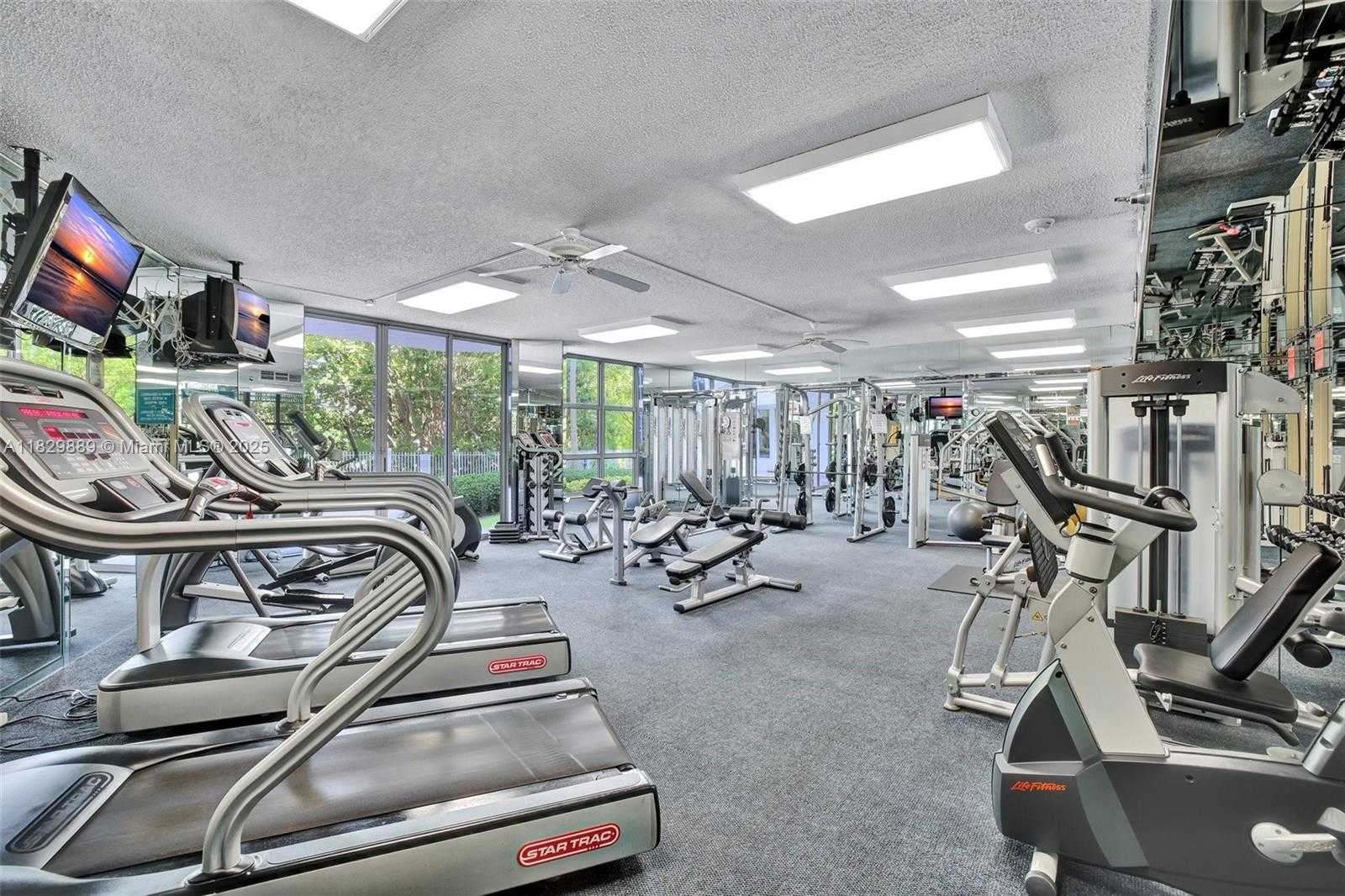 Small Image of 3400 NORTH EAST 192ND ST #1606, Aventura Number 7