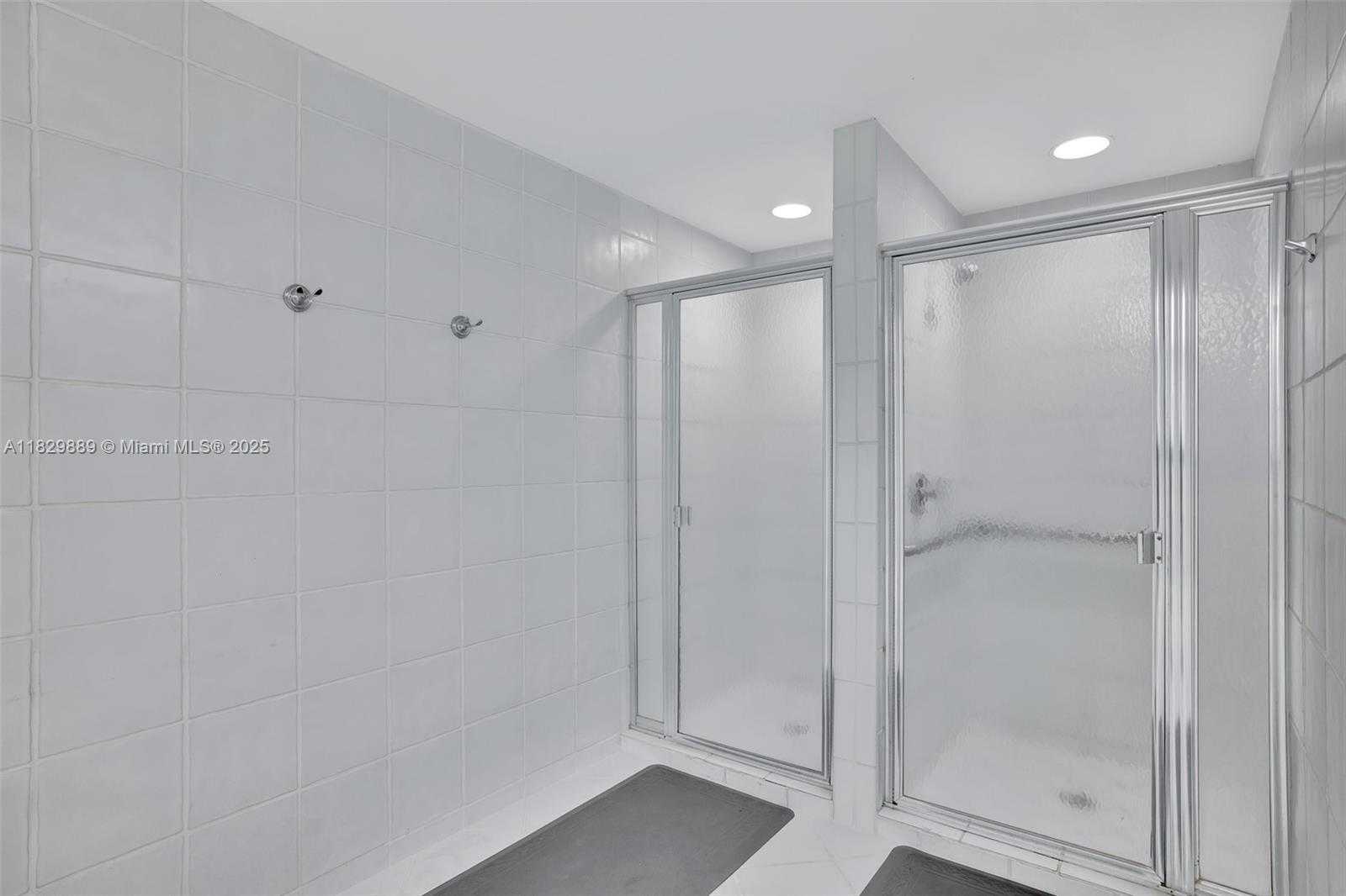 Small Image of 3400 NORTH EAST 192ND ST #1606, Aventura Number 9