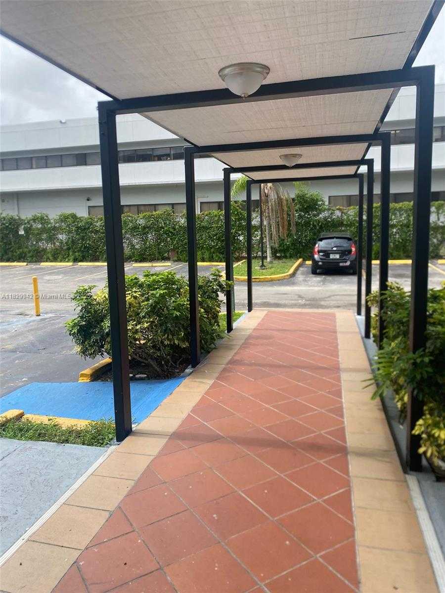 Small Image of 16450 NORTH WEST 2ND AVE #302, Miami Number 3