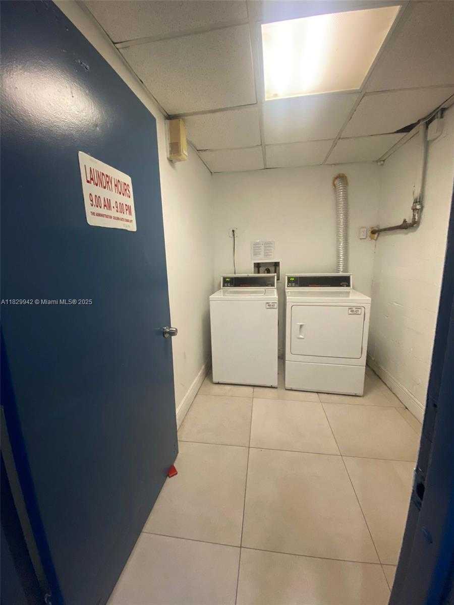 Small Image of 16450 NORTH WEST 2ND AVE #302, Miami Number 5