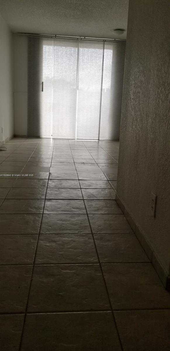 Small Image of 16450 NORTH WEST 2ND AVE #302, Miami Number 7