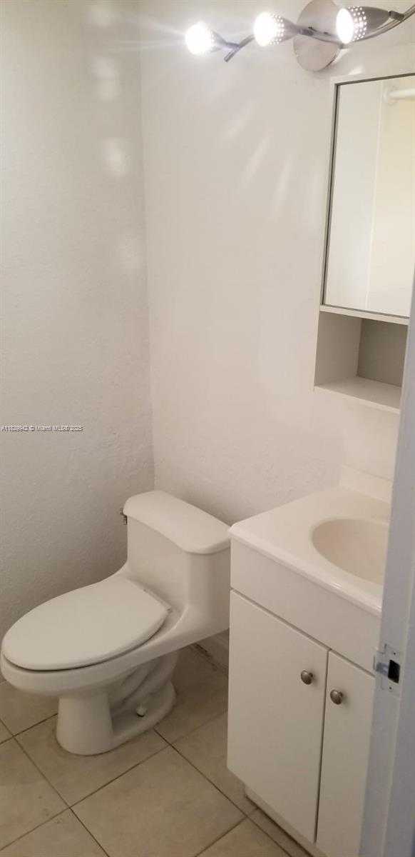 Small Image of 16450 NORTH WEST 2ND AVE #302, Miami Number 9