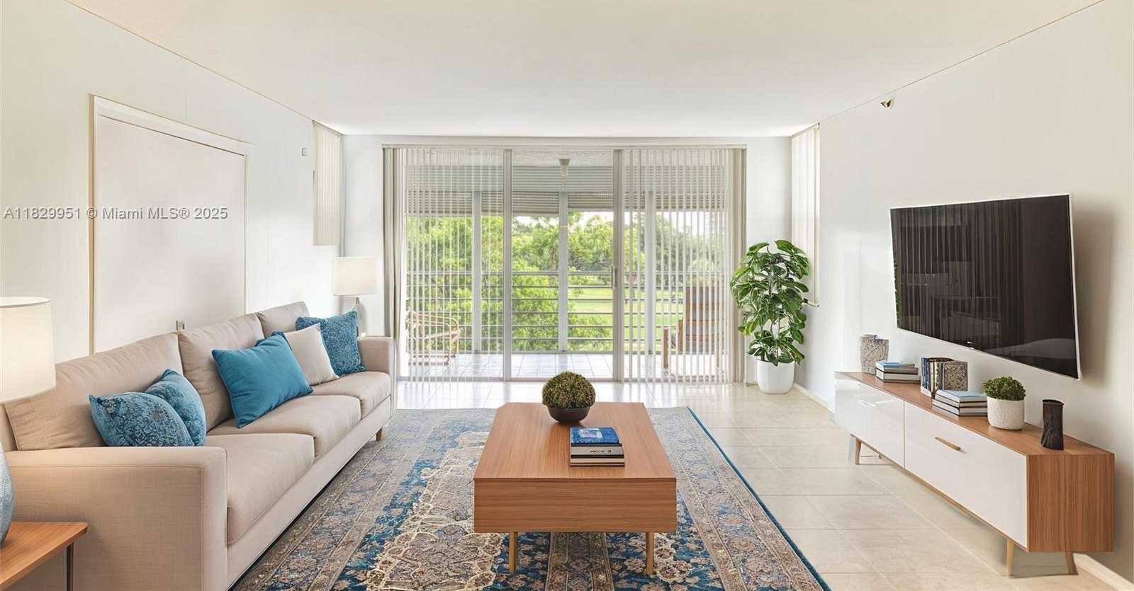 Small Image of 4015 WEST PALM AIRE DR #506, Pompano Beach Number 13