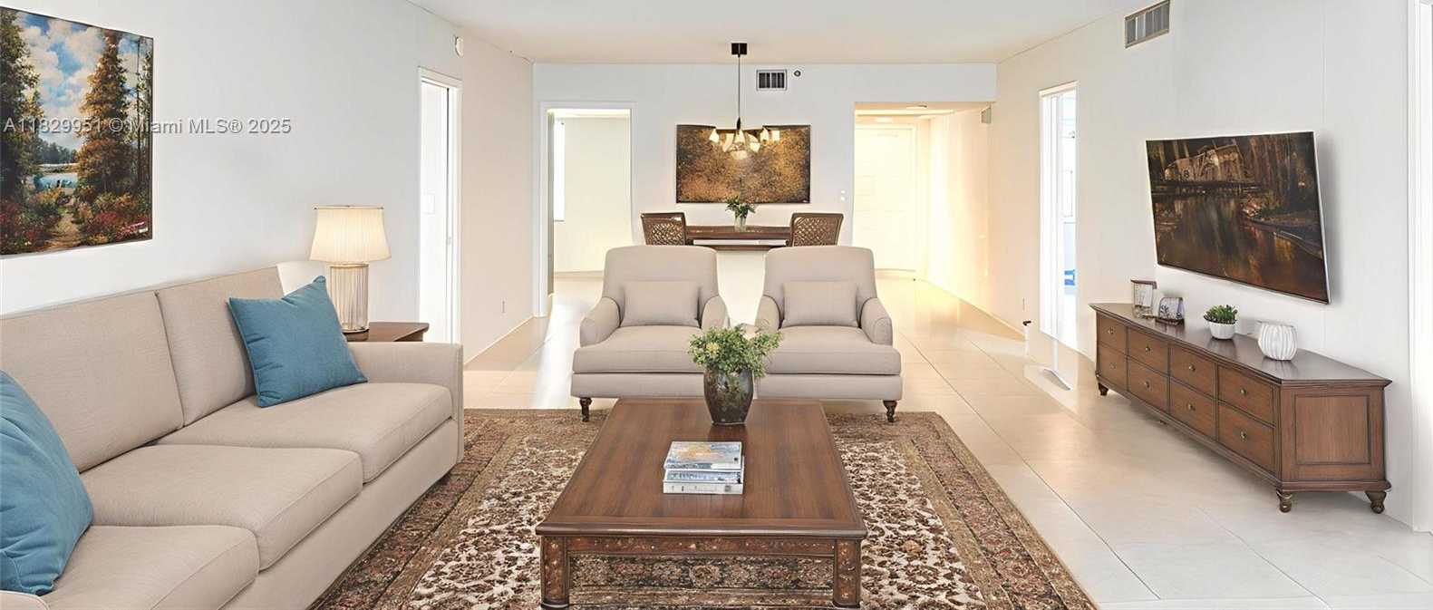 Small Image of 4015 WEST PALM AIRE DR #506, Pompano Beach Number 16