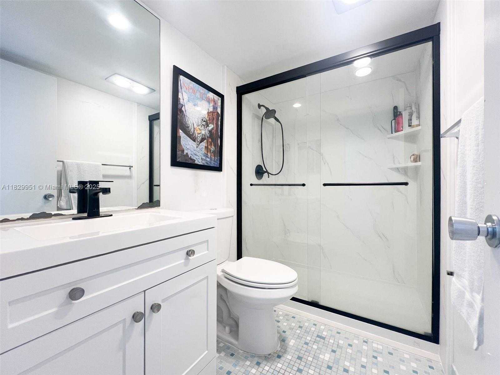 Small Image of 4015 WEST PALM AIRE DR #506, Pompano Beach Number 20