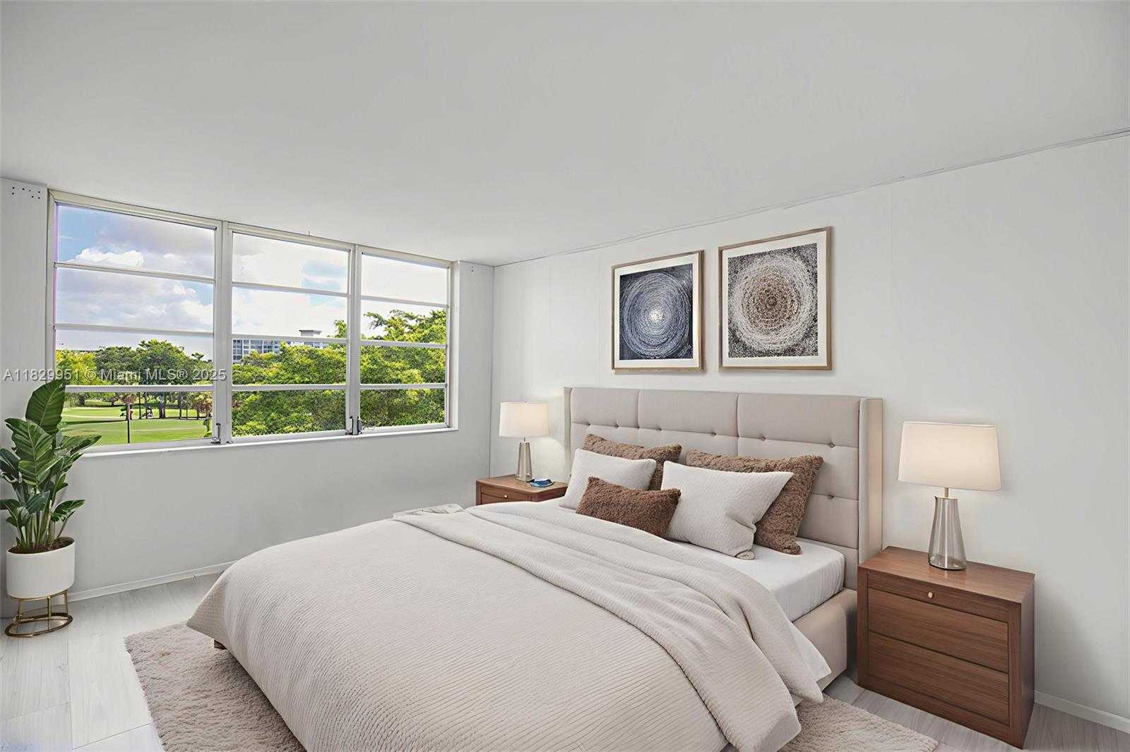 Small Image of 4015 WEST PALM AIRE DR #506, Pompano Beach Number 23