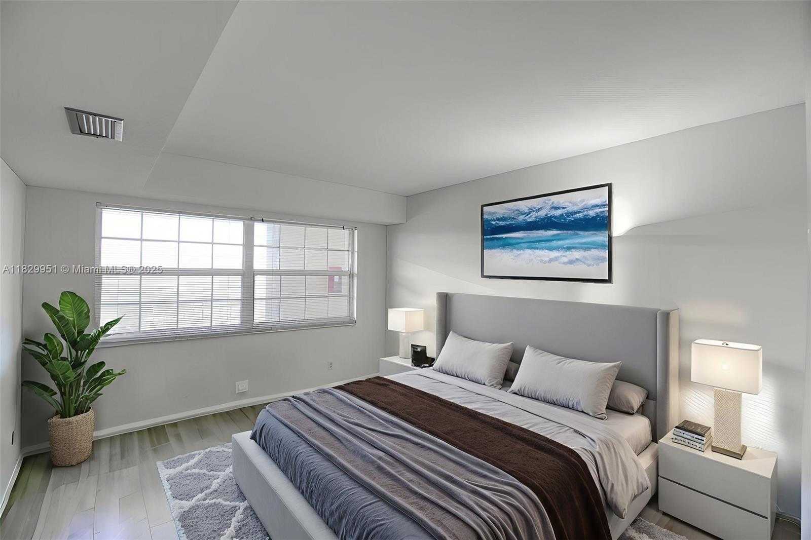 Small Image of 4015 WEST PALM AIRE DR #506, Pompano Beach Number 27