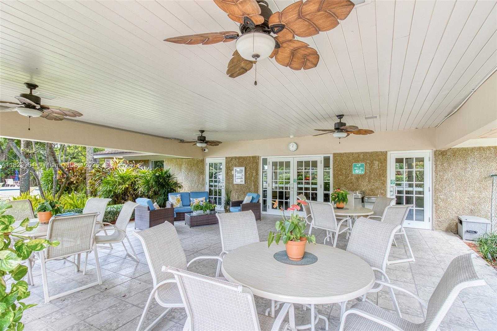Small Image of 4015 WEST PALM AIRE DR #506, Pompano Beach Number 42