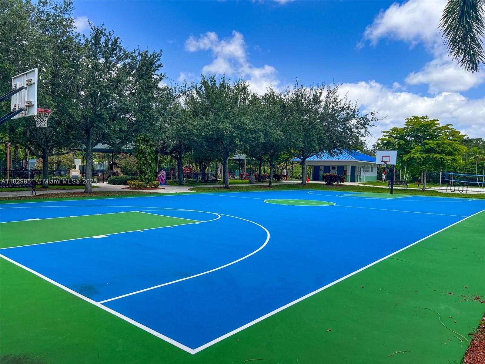 Small Image of 4015 WEST PALM AIRE DR #506, Pompano Beach Number 49